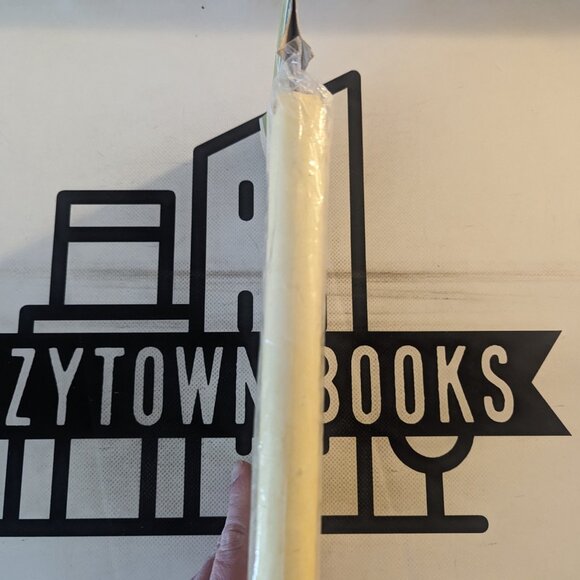 Magic Grip Recipe Album - Vintage! 1970 Chadwick-Miller, Inc. - Picture 2 of 3